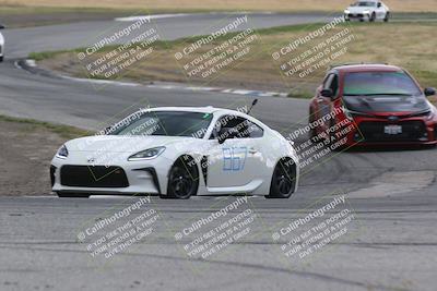 media/Apr-13-2024-Nasa (Sat) [[eb83ce33a8]]/HPDE 1 and 2 HPDE Intro/Offramp/